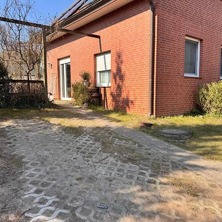 Ferienwohnung Schuur - Buchholz In Der Nordheide Luaran gambar