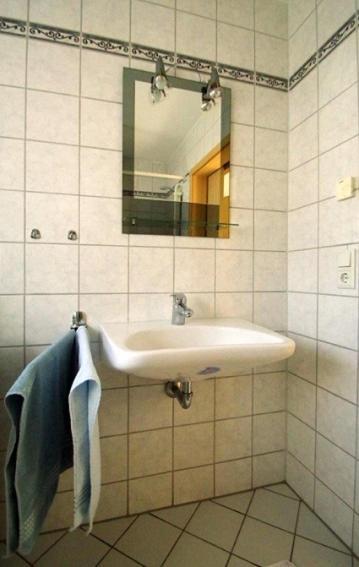 Ferienwohnung Schuur - Buchholz In Der Nordheide Luaran gambar